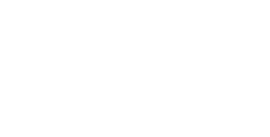 APPRAISALGroupWhite-Logo